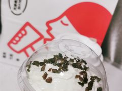 -喜茶(深圳海岸城店)