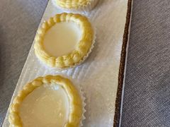 -潮府馆·非遗潮州菜·港式点心(世纪公园店)