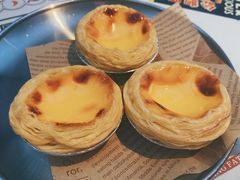 -永兴發香港茶餐厅(三坊七巷店)