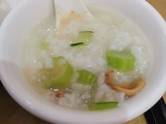 -国信海鲜酒楼
