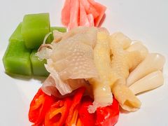 -马旺子·川小馆