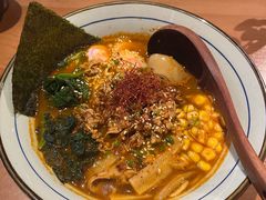 -稻前Taoki(方圆荟店)