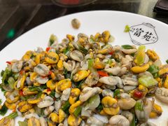 -吴记富苑(朝阳店)