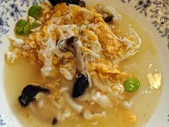 -东兴楼(通州店)