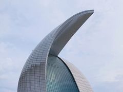 -上海中国航海博物馆