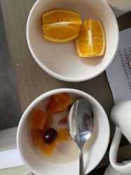 -喜孕时光月子中心(北大妇儿东侧店)