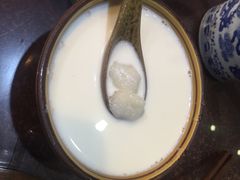 -华兴街煎蛋面(总店)