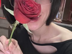 -郑州希尔顿酒店·阿米奇意大利餐厅