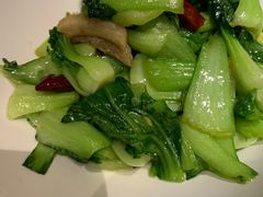 -渔芙南(三里屯店)