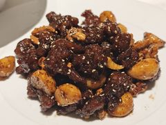 -大铁勺新津菜(熙悦汇店)