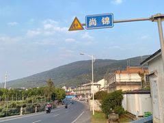 -东山风景区(洞庭东山)