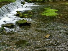 -水磨沟公园