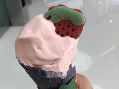 -麦当劳(海岸城店)