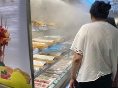 -串天下串串香(宽窄巷子店)