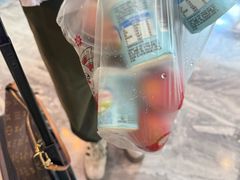 -麦新格精品酒店(上海浦东机场川沙迪士尼店)