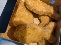 -达美乐比萨(栖霞大道店)