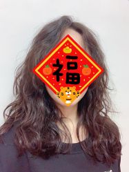 -星座SALON奢华造型