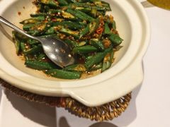 -毛家饭店·融合新湘菜·主题宴(齐鲁软件园店)