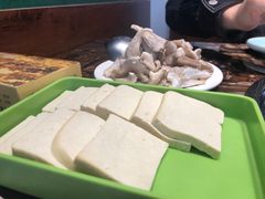 -河街王家涮羊肉(河街店)