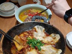 -徐小姐地锅鸡(铜山万达店)