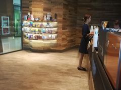 -星巴克(苏州竹园路店)