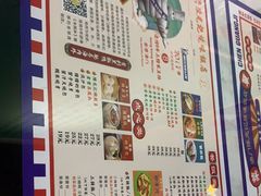 -澳门陈光记烧味饭店(万象城店)