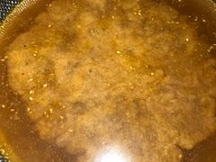 -綱元·海鲜豆捞(明州里店)