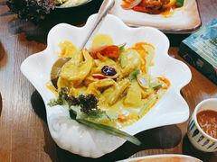 -泰堤坊(淡水体育馆店)