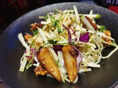 -MOSSO德国餐厅·音乐酒吧(环宇荟店)