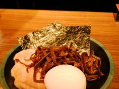 -天然豚骨拉面专门店 一兰(铜锣湾店)