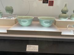 -广西壮族自治区博物馆