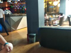 -水晶之星洗浴温泉汗蒸