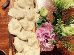 -七色云蔬食(喜邻里店)