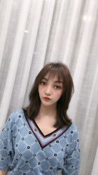 -AYO SALON