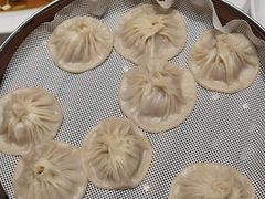 -梅利汴京烤鸭•开封豫菜地标店(东大街店)