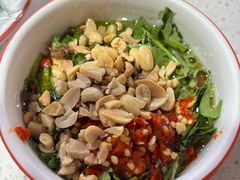 -小向麻辣烫(天街总店)