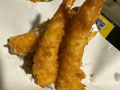 -日本料理神拉面