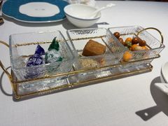 -小满海鲜·别院(天津旗舰店)