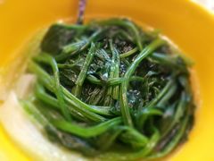 -美食汇·海鲜自助餐·家庭聚会·商务宴请(青秀万达文华店)