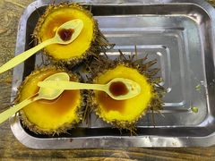 -劈柴院