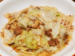 -首秀·四川料理(星耀101店)