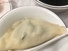 -宾朋海鲜美食餐厅·特色美食(兴海路店)