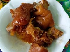 -青岩城南旧事·小时候的味道(青岩古镇黑金店)