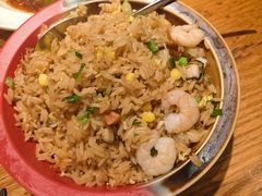 -原製原味(普陀山磐龙店)