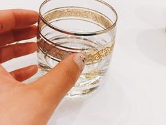 -西山人家·二十年老字号农家菜(旺山店)