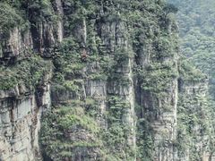 -广东大峡谷