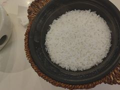 -谷田稻香·砂锅菜(元洪店)