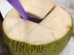 -席娜卡琳火车铁道夜市