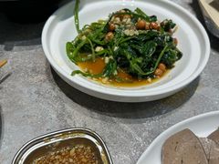 -高玛纳驴肉火烧(河间总店)