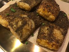 -我是那个大叔·美食研究所(新塘路店)
